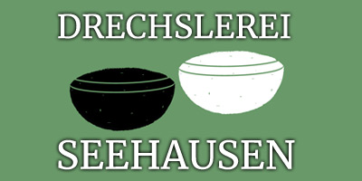 Frank Seehausen - Drechslerei und Möbeltischlerei in Kevelaer